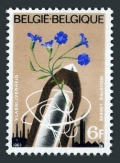 Belgium 690