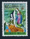 Belgium 696