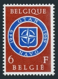 Belgium 720