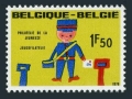 Belgium 739