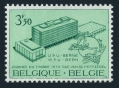 Belgium 740