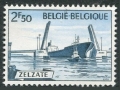 Belgium 744