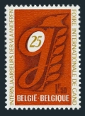 Belgium 790