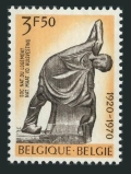 Belgium 792