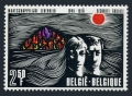 Belgium 793