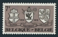 Belgium 795