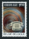Belgium 796