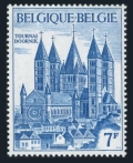 Belgium 799
