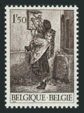 Belgium 800