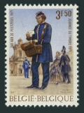 Belgium 802