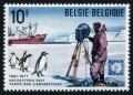Belgium 806