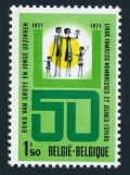 Belgium 812
