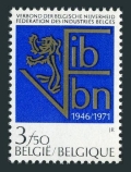 Belgium 817