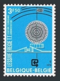 Belgium 832
