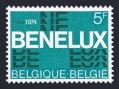 Belgium 876