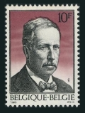 Belgium 918