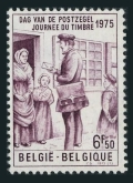 Belgium 919