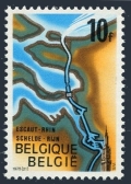 Belgium 936