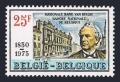 Belgium 937