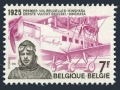 Belgium 938