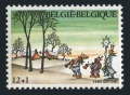 Belgium B1039