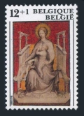 Belgium B1046