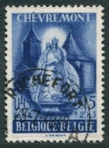Belgium B453 used