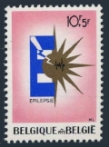 Belgium B892
