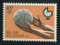 Belgium B901