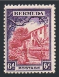Bermuda 112