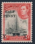 Bermuda 129