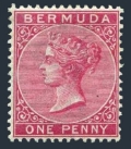Bermuda 19 mlh