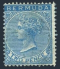 Bermuda 2 used
