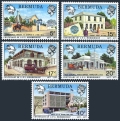 Bermuda 350-354