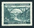 Bohemia and Moravia 44
