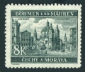 Bohemia and Moravia 46