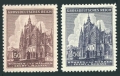 Bohemia and Moravia 88-89 mlh