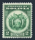 Bolivia 213