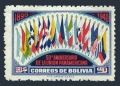 Bolivia 269