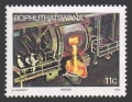 SA-Bophuthatswana 124