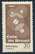 Brazil 1015