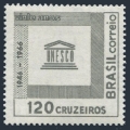 Brazil 1027, 1027a