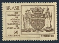 Brazil 1032