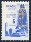 Brazil 1060