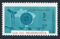 Brazil 1113