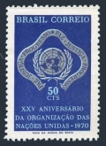 Brazil 1175