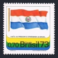 Brazil 1280