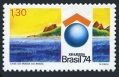 Brazil 1359