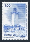 Brazil 1466