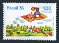 Brazil 1467